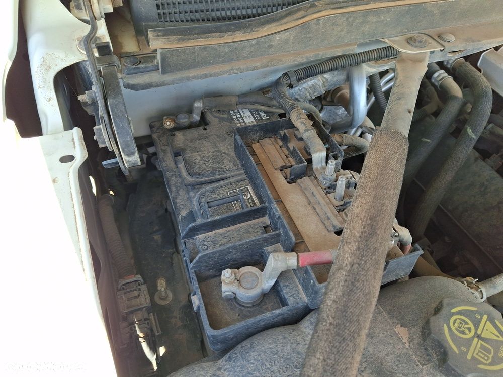 Cadillac Escalade 6.2 V8 ESV Platinum - 31