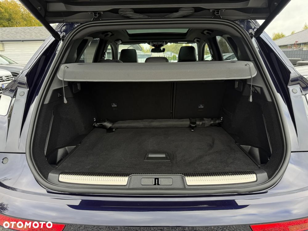 DS Automobiles DS 7 Crossback 1.6 PureTech So Chic - 31