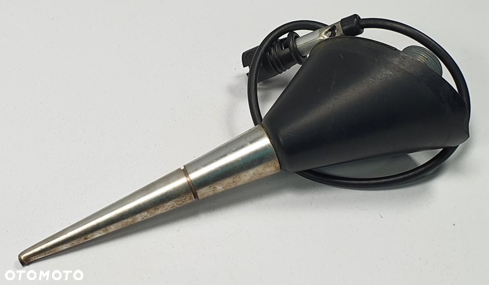 ANTENA VW GOLF IV 1J0035505A - 2