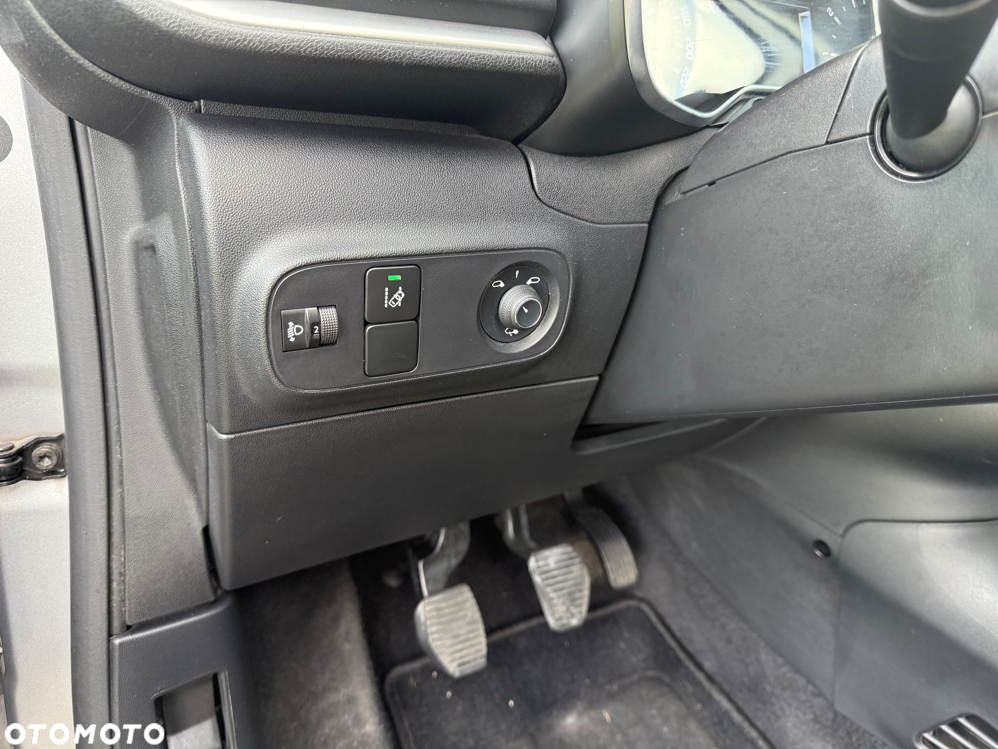 Citroën C3 1.2 PureTech Shine - 19