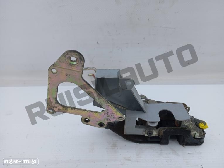Fechadura Porta Frente Direita 95748-25000 Hyundai Accent Ii [1 - 2