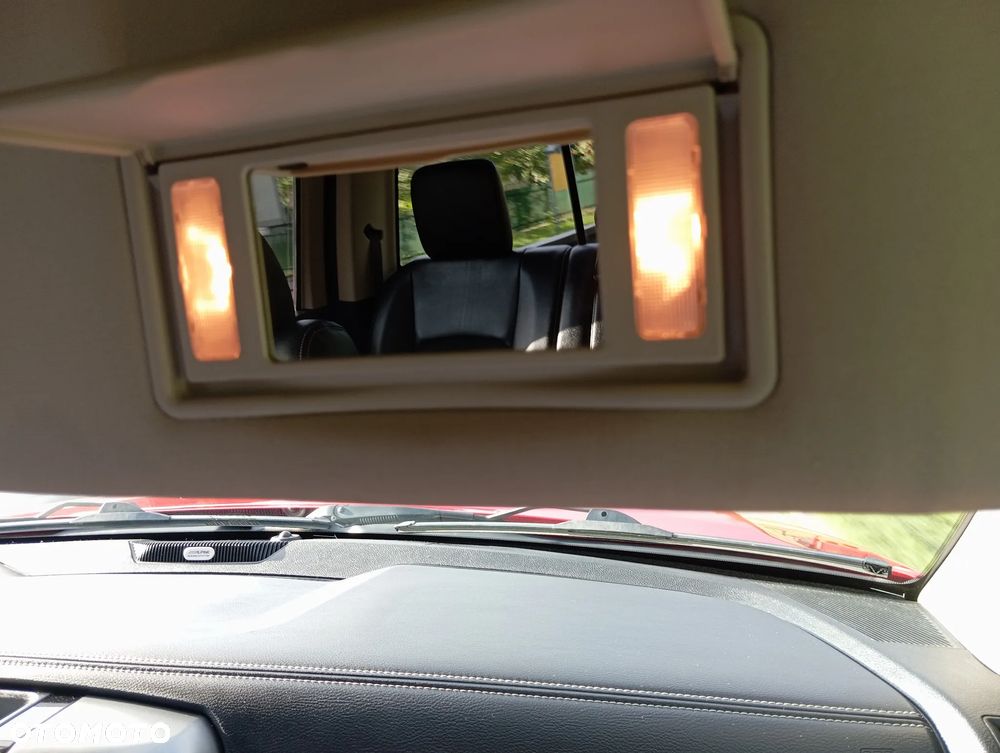 Dodge RAM 1500 5.7 4x4 - 9