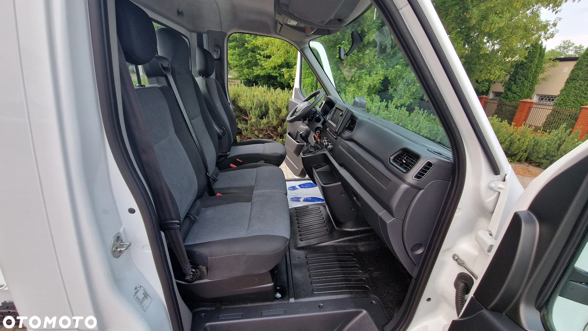 Renault Master - 13