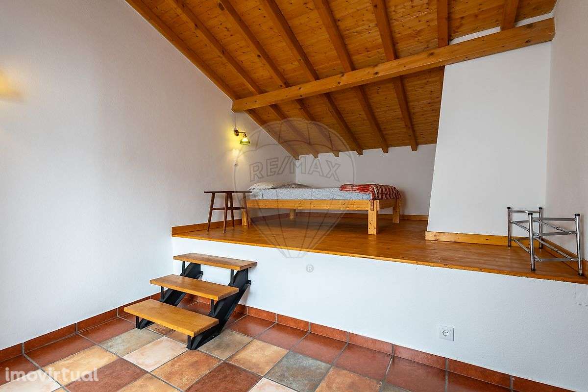 Moradia T2 para venda - Grande imagem: 5/27