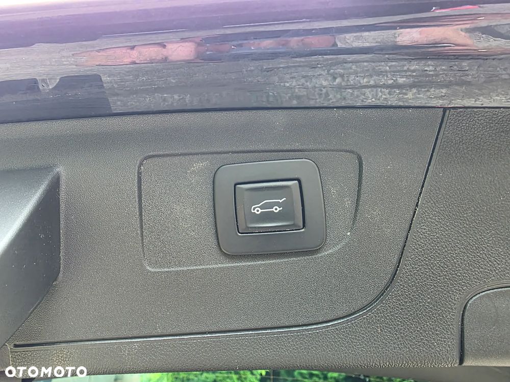 Opel Insignia 2.0 Automatik Ultimate - 26