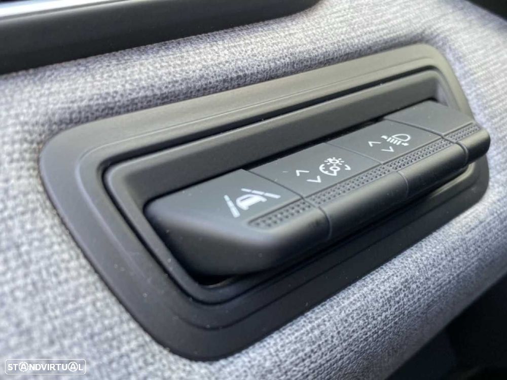 Renault Clio 1.0 TCe Evolution - 17