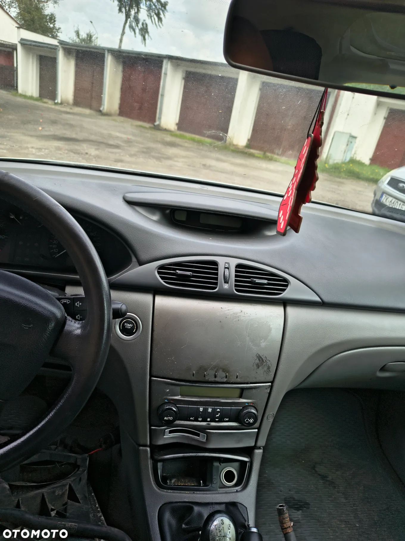 Renault Laguna - 3