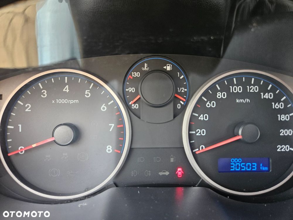 Hyundai i20 1.25 Classic + - 21