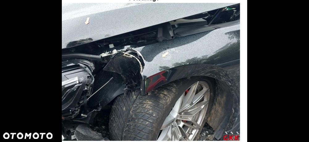 BMW M2 Standard - 10