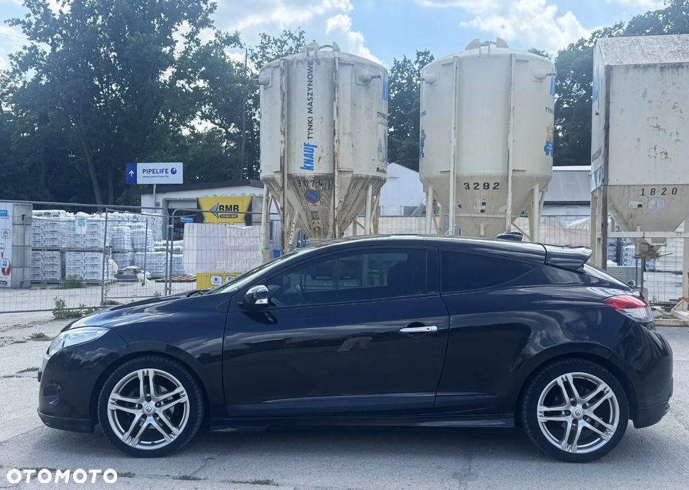 Renault Megane - 32