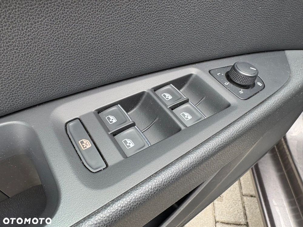 Seat Leon - 18