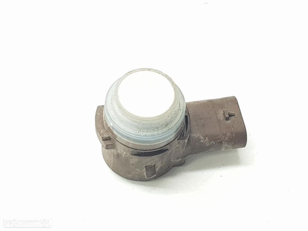 SENSOR DE ESTACIONAMENTO DIANTEIRO MERCEDES-BENZ CLASE B BM 247 - 1