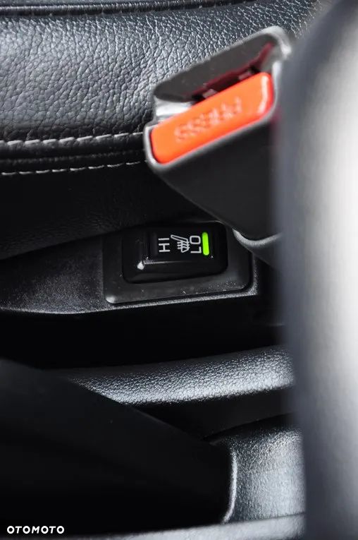 Mitsubishi ASX 2.2 DI-D 4WD Automatik Comfort Edition - 40