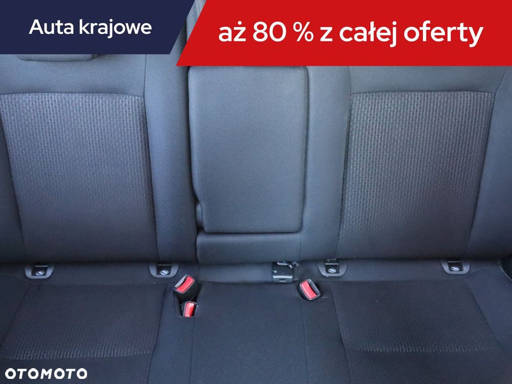Suzuki SX4 S-Cross - 12