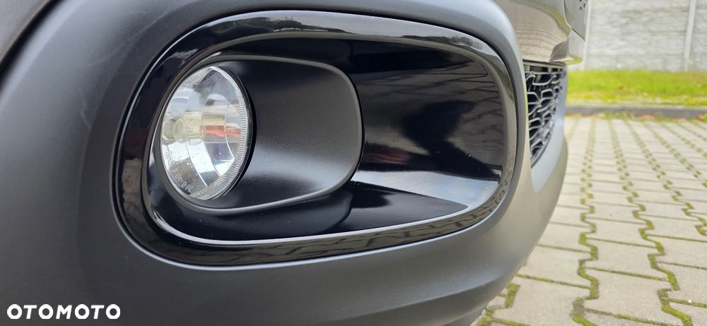 Citroën C3 1.2 PureTech Shine EAT6 - 8