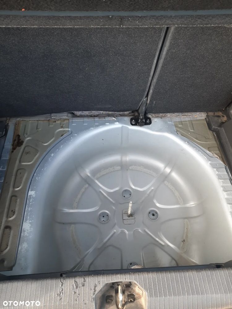 Opel Corsa ver-1-3-cdti-cosmo - 21