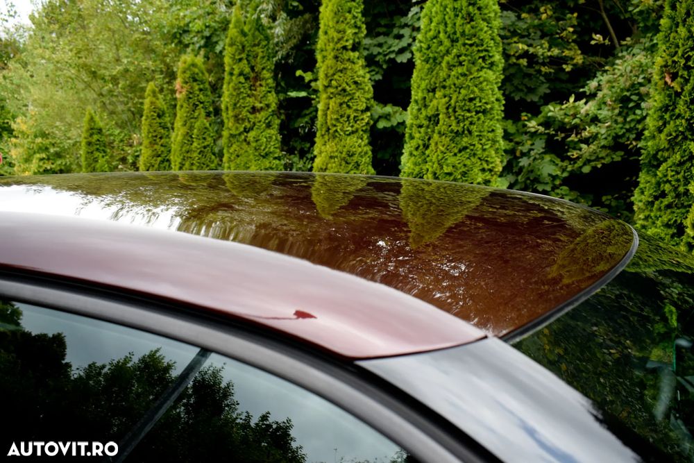DS Automobiles DS 3 Crossback - 19