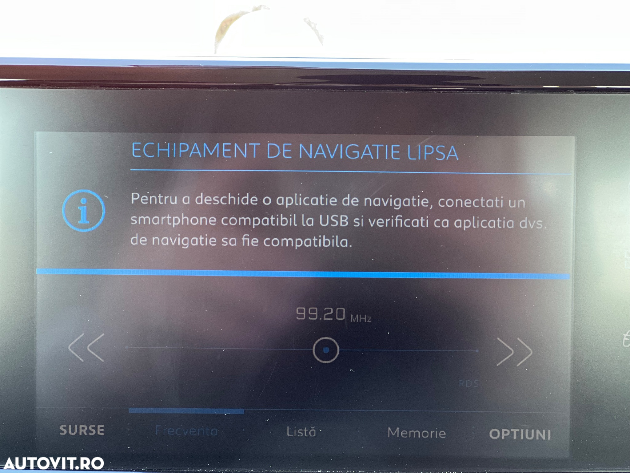 Peugeot 208 1.2L PureTech 75 S&S BVM5 Active - 20