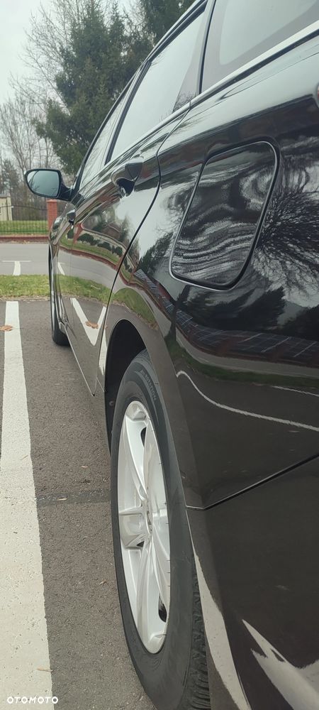 Hyundai i40 1.7 CRDi Comfort + - 1