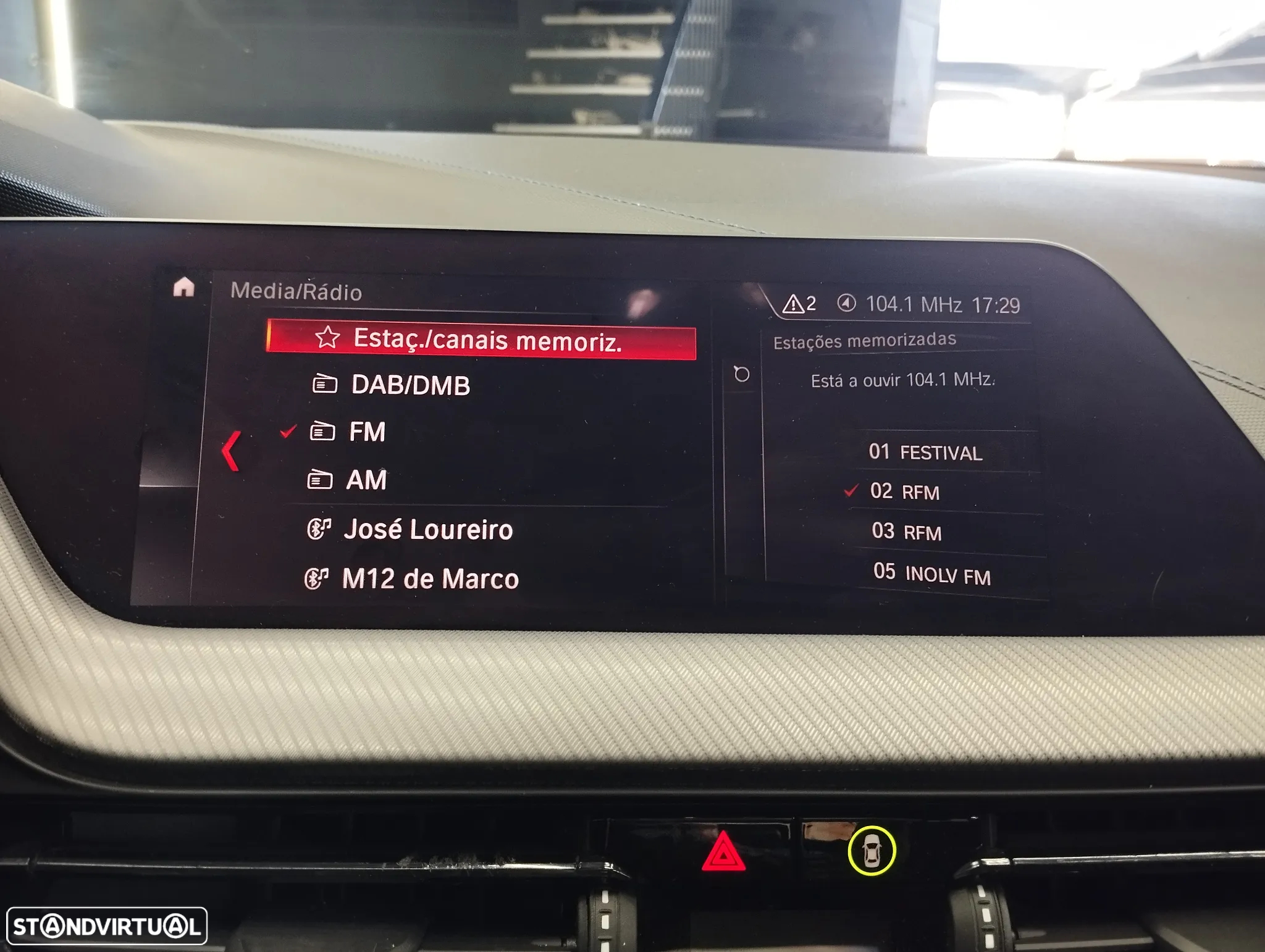 BMW 116 d Corporate Edition - 27