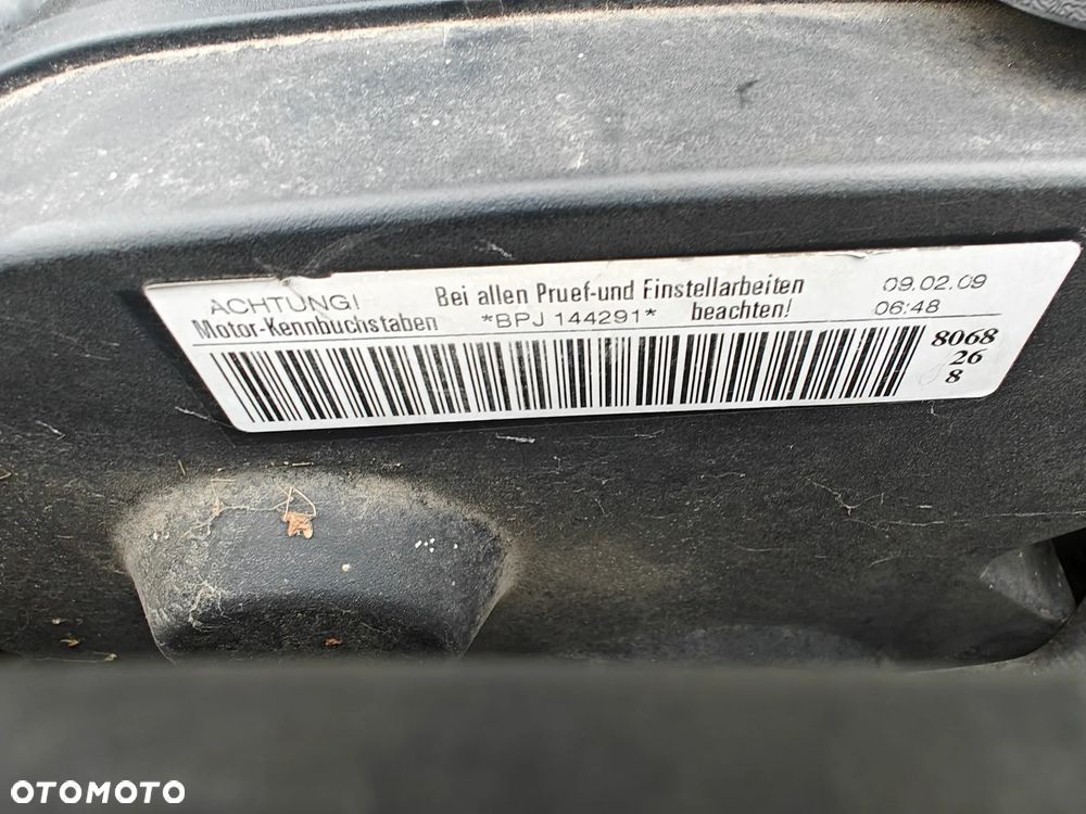 Audi A6 Avant 2.0 TFSI - 12