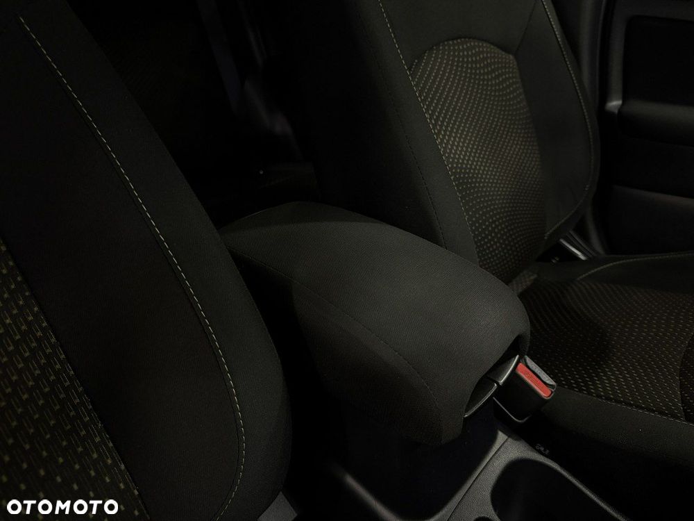 Mitsubishi ASX 1.6 ClearTec 2WD Active - 21