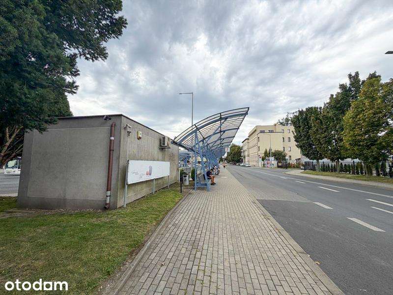 TWÓJ LOKAL W CENTRUM RACIBORZA! - Pełny obrazek: 4/5