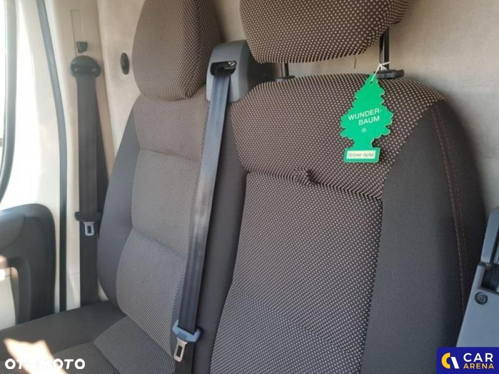 Citroën Jumper - 19