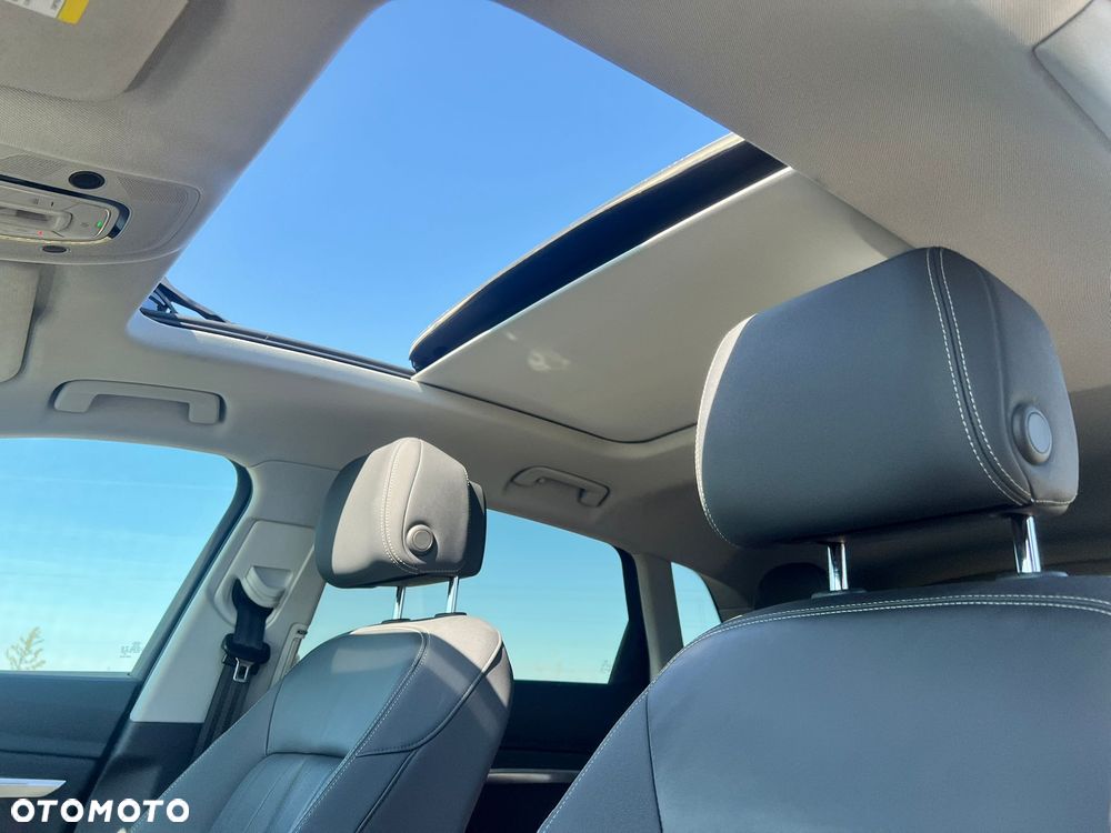 Audi e-tron 55 Quattro - 10