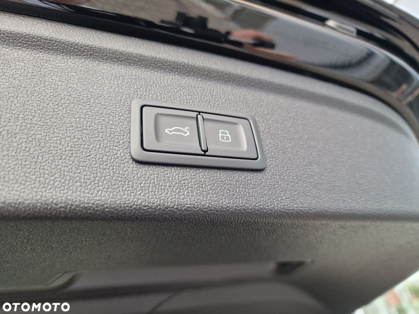 Audi A3 - 6