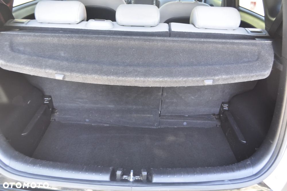 Kia Soul 1.6 GDI Spirit - 7