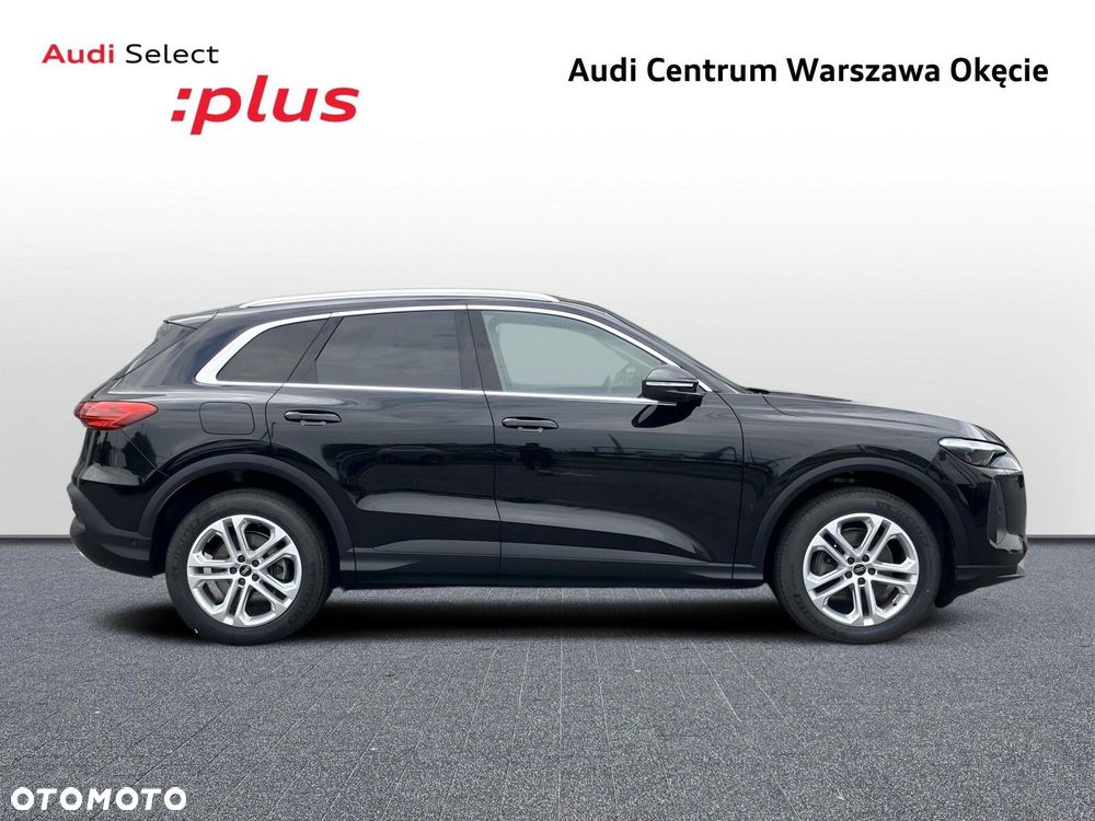 Audi Q5 - 6