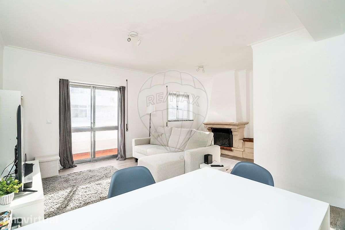 Apartamento T3 para venda - Grande imagem: 4/36