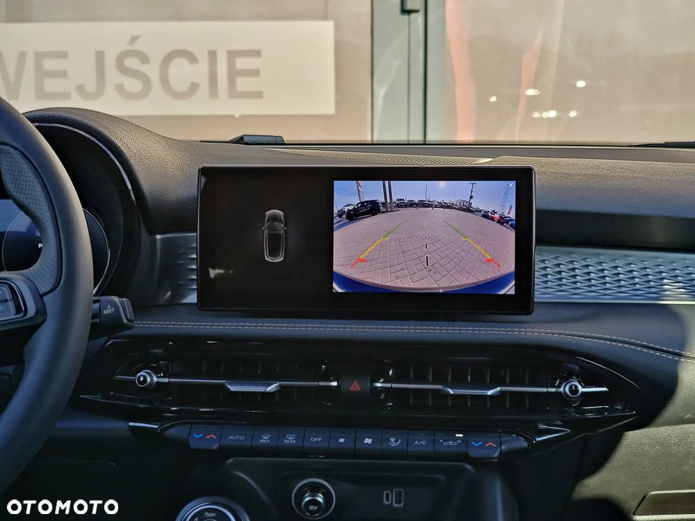 Alfa Romeo Tonale - 10