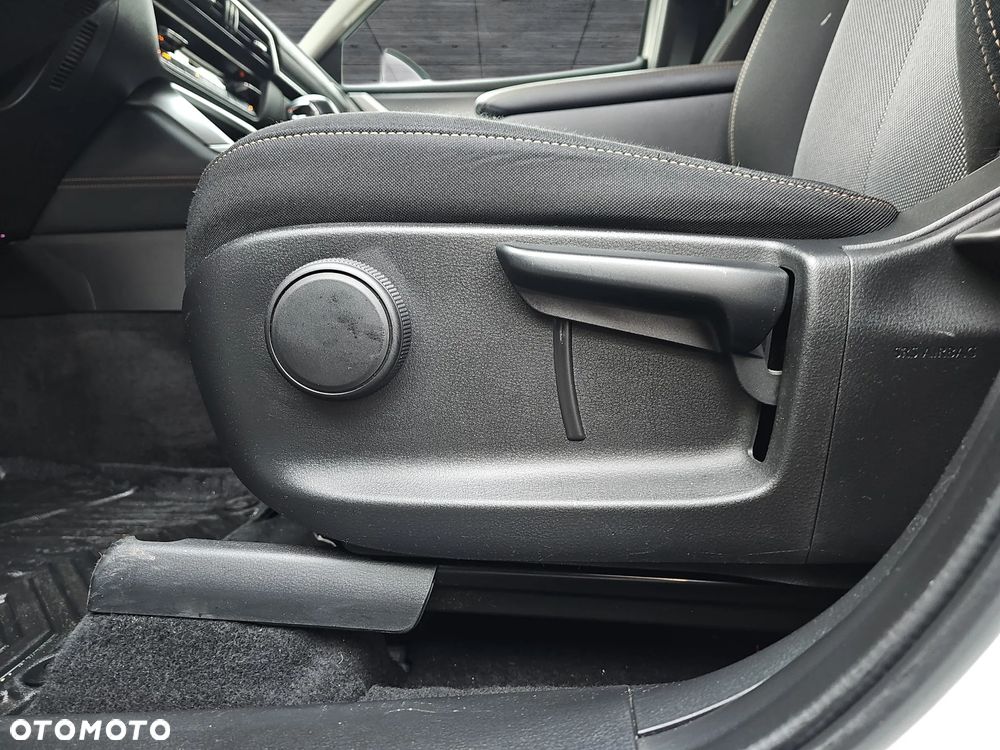 Mazda CX-60 3.3 D mHEV Exclusive Line - 13