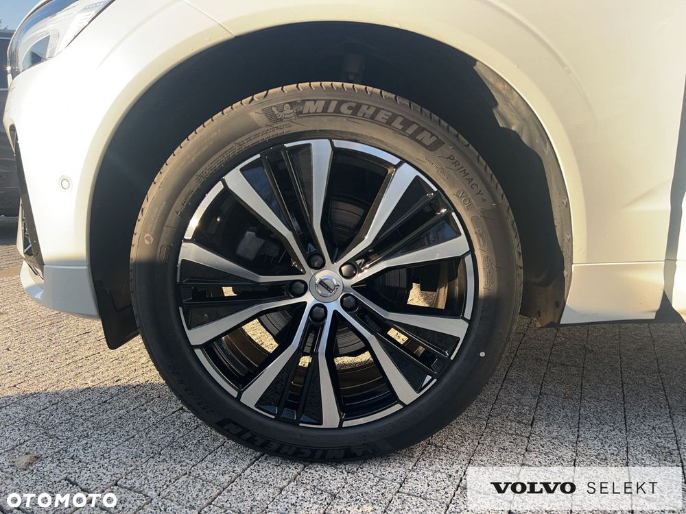 Volvo XC 60 - 15
