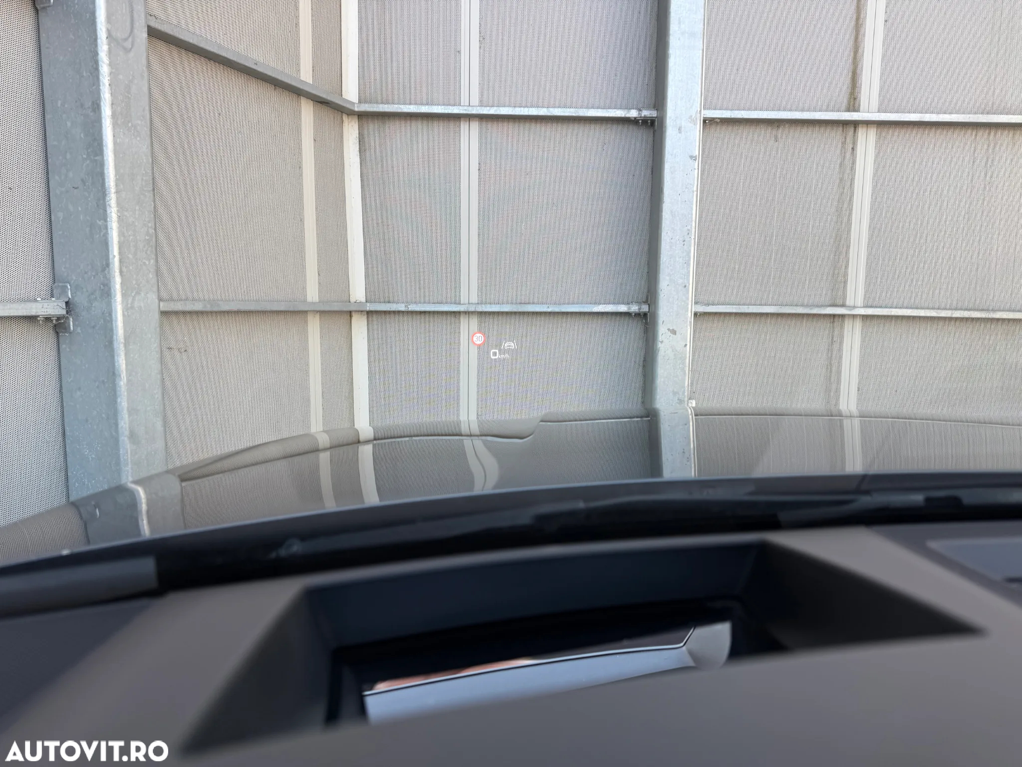Audi S7 3.0 TDI quattro Tiptronic - 30