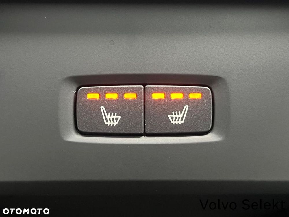 Volvo V60 - 30