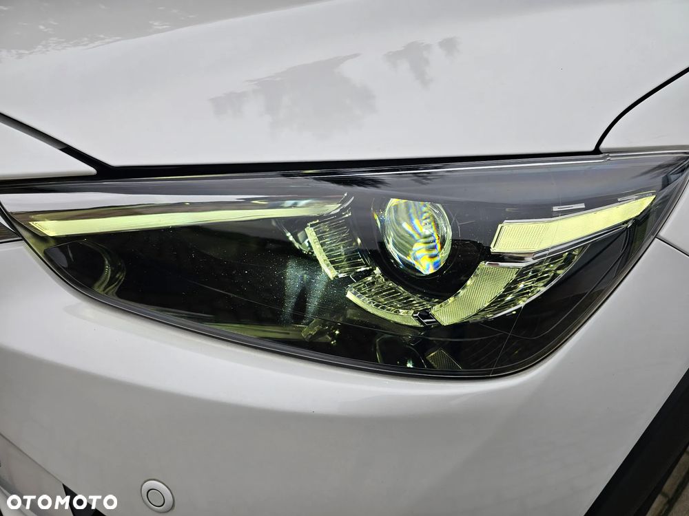 Mazda CX-3 2.0 Skypassion - 22