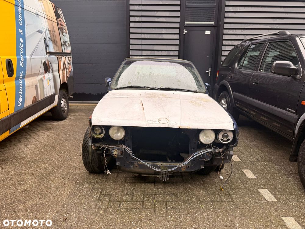 BMW Seria 3 - 13
