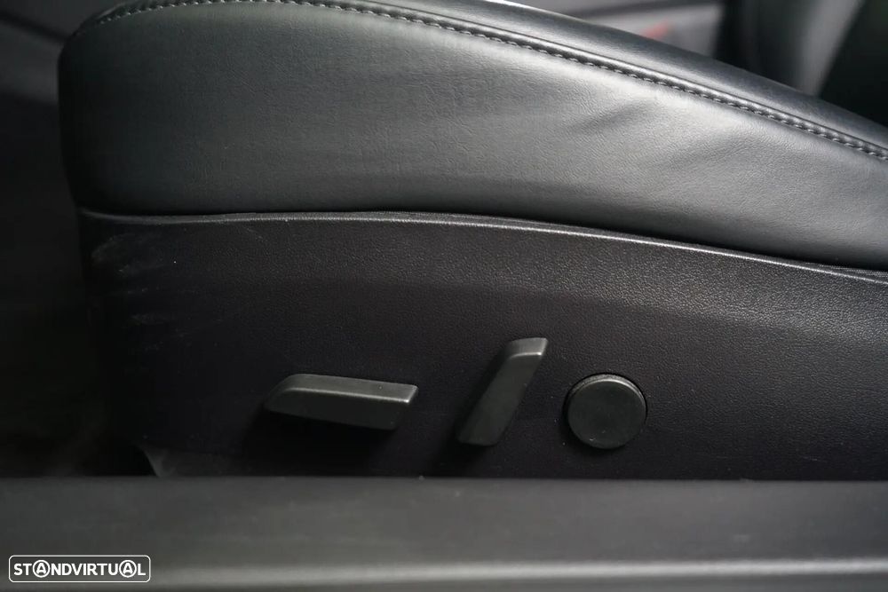 Tesla Model 3 Standard Range Plus RWD - 20