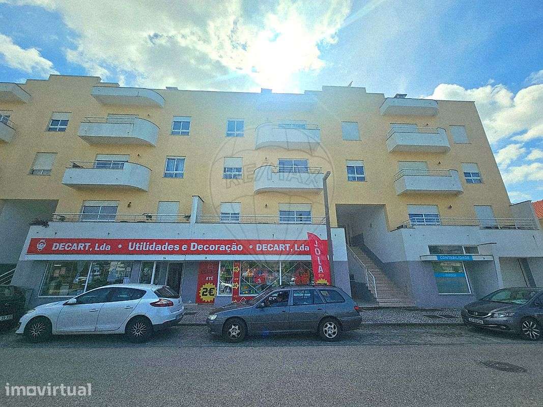 Apartamento T3 para venda - Grande imagem: 3/47