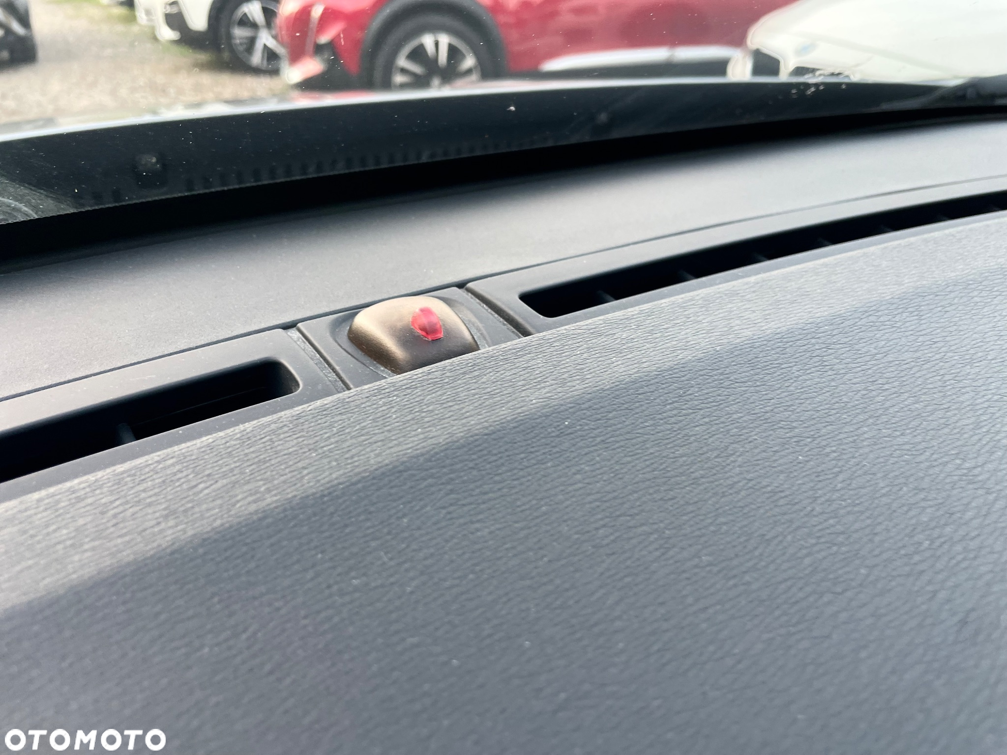 Volvo V60 D3 Geartronic Momentum - 31