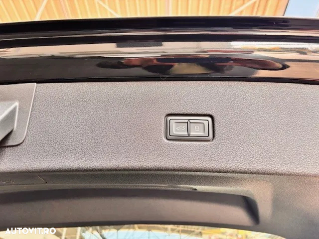 Audi Q8 50 TDI quattro Tiptronic MHEV - 11