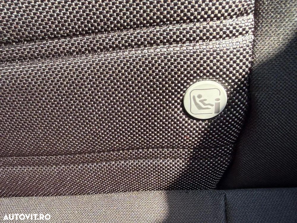 Honda CR-V - 25