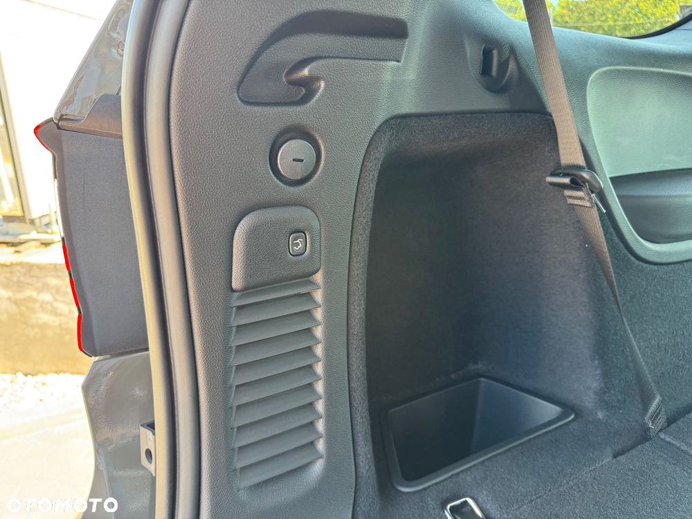 Dodge Durango 5.7 R/T - 27