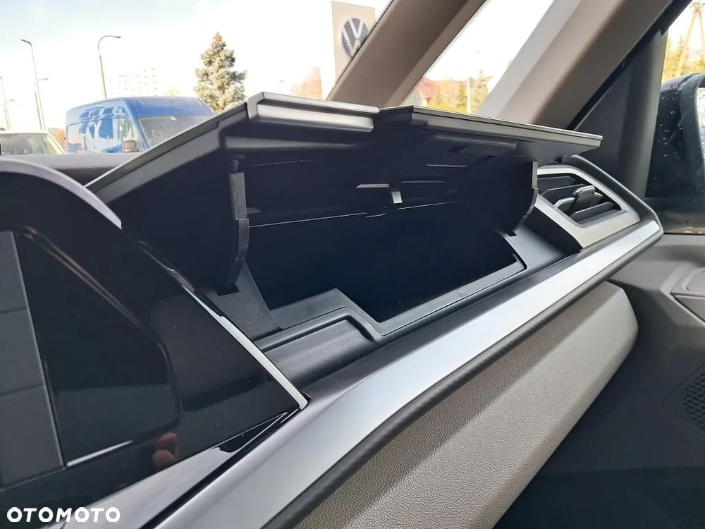 Volkswagen Multivan 2.0 TDI L2 Life DSG - 37