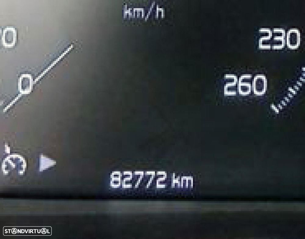 Volvo XC 40 1.5 T4 PHEV Inscription Expression - 5