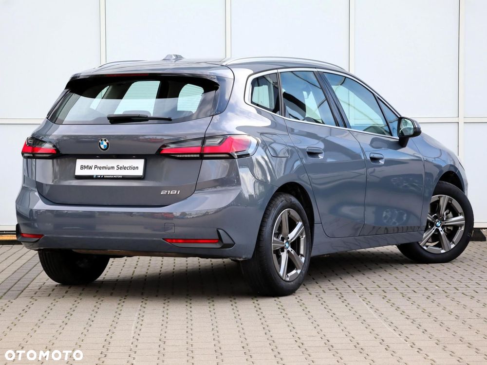 BMW Seria 2 - 2