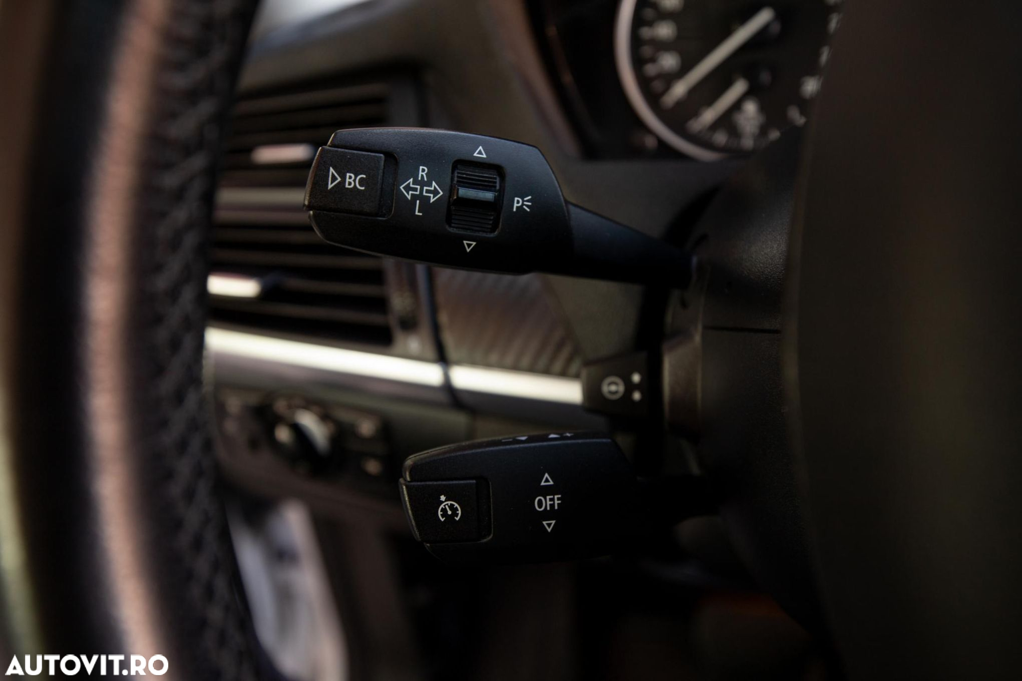 BMW X5 - 22